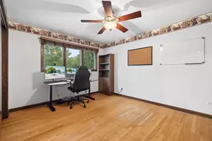 15038 S 88th Ave, Orland Park, IL 60462 - Photo 16