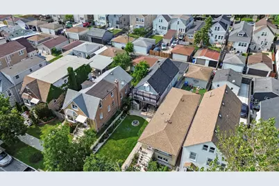 5512 W Wrightwood Avenue, Chicago, IL 60639 - Photo 8