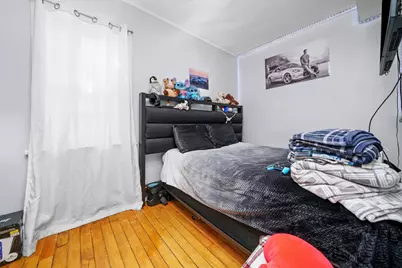 5512 W Wrightwood Avenue, Chicago, IL 60639 - Photo 16