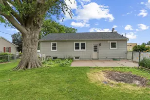 708 14th Ave, Orion, IL 61273 - Photo 24