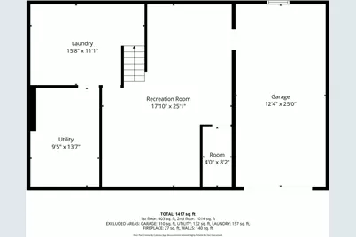 708 14th Avenue, Orion, IL 61273 - Photo 30
