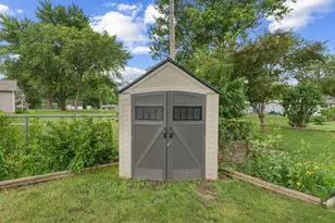 708 14th Ave, Orion, IL 61273 - Photo 28