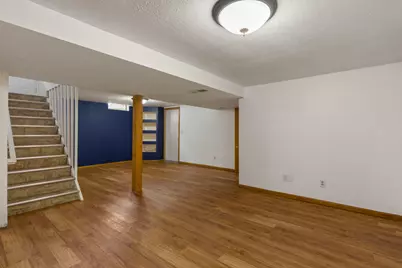708 14th Avenue, Orion, IL 61273 - Photo 18