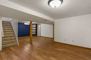 708 14th Ave, Orion, IL 61273 - Photo 18