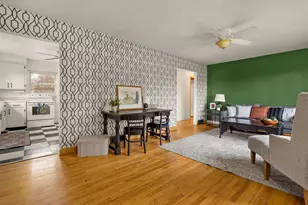 708 14th Ave, Orion, IL 61273 - Photo 4