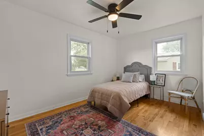 708 14th Avenue, Orion, IL 61273 - Photo 14