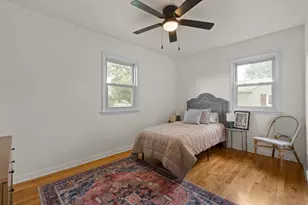 708 14th Ave, Orion, IL 61273 - Photo 14