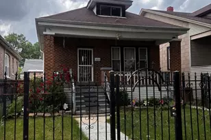 3314 W 66th St, Chicago, IL 60629 - Photo 1