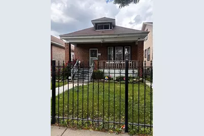 3314 W 66th Street, Chicago, IL 60629 - Photo 2
