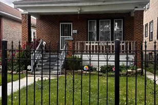 3314 W 66th St, Chicago, IL 60629 - Photo 2