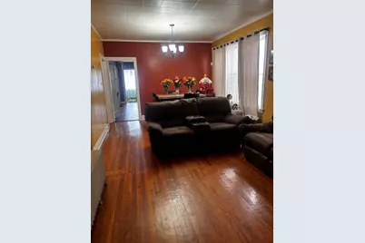 3314 W 66th Street, Chicago, IL 60629 - Photo 4