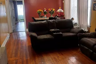3314 W 66th St, Chicago, IL 60629 - Photo 4