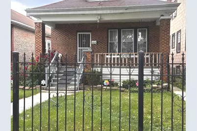 3314 W 66th Street, Chicago, IL 60629 - Photo 2