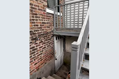3314 W 66th Street, Chicago, IL 60629 - Photo 20