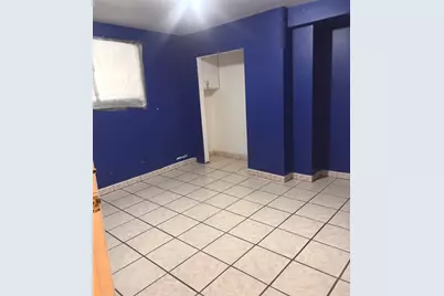 3314 W 66th Street, Chicago, IL 60629 - Photo 14