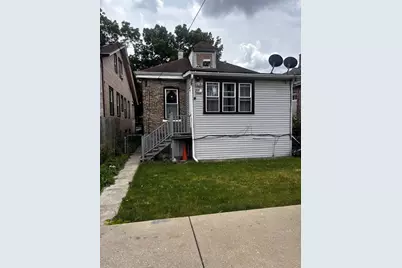 3314 W 66th Street, Chicago, IL 60629 - Photo 22