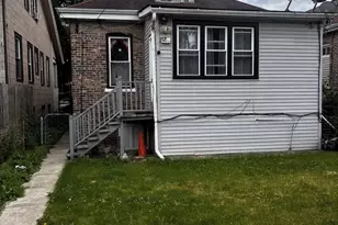 3314 W 66th St, Chicago, IL 60629 - Photo 22
