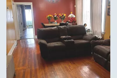 3314 W 66th Street, Chicago, IL 60629 - Photo 4