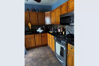 3314 W 66th Street, Chicago, IL 60629 - Photo 6