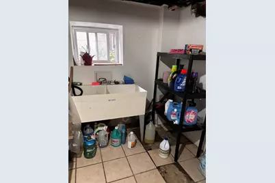 3314 W 66th Street, Chicago, IL 60629 - Photo 18