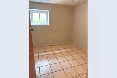 3314 W 66th Street, Chicago, IL 60629 - Photo 16