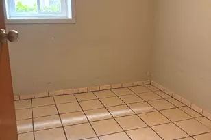 3314 W 66th St, Chicago, IL 60629 - Photo 16