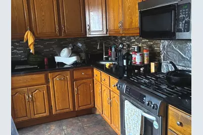 3314 W 66th Street, Chicago, IL 60629 - Photo 6