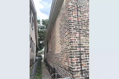 3314 W 66th Street, Chicago, IL 60629 - Photo 20