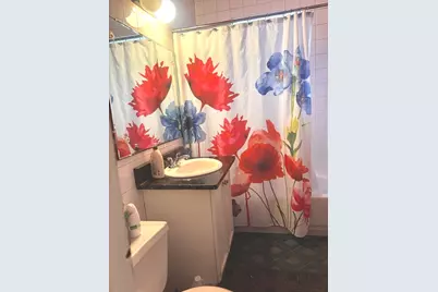 3314 W 66th Street, Chicago, IL 60629 - Photo 10