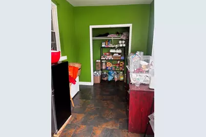 3314 W 66th Street, Chicago, IL 60629 - Photo 12