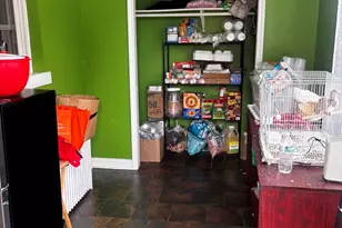 3314 W 66th St, Chicago, IL 60629 - Photo 12