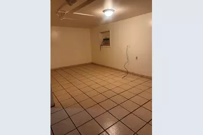 3314 W 66th Street, Chicago, IL 60629 - Photo 14