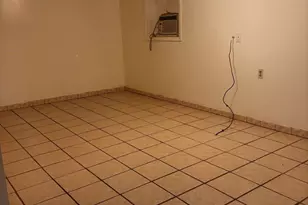 3314 W 66th St, Chicago, IL 60629 - Photo 14