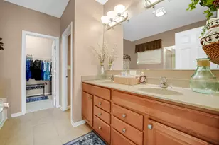 442 Winterberry Dr, Yorkville, IL 60560 - Photo 18
