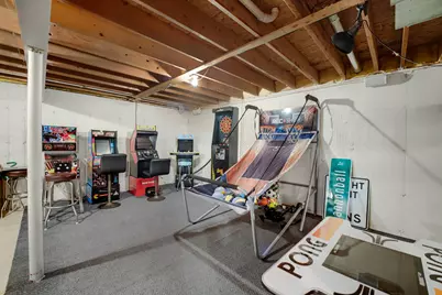 442 Winterberry Drive, Yorkville, IL 60560 - Photo 24