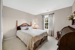 442 Winterberry Dr, Yorkville, IL 60560 - Photo 20