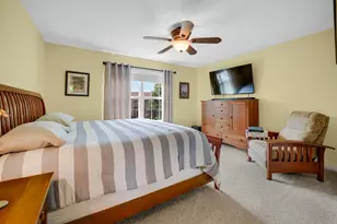 442 Winterberry Dr, Yorkville, IL 60560 - Photo 22