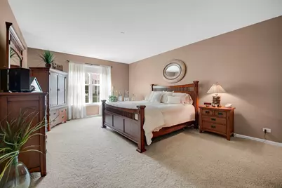 442 Winterberry Drive, Yorkville, IL 60560 - Photo 12