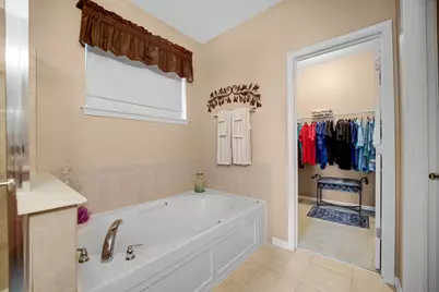 442 Winterberry Drive, Yorkville, IL 60560 - Photo 14
