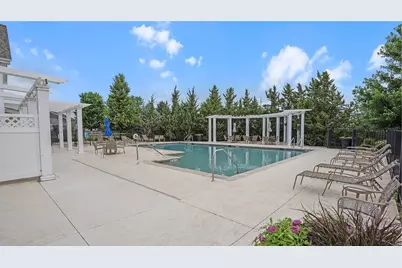 442 Winterberry Drive, Yorkville, IL 60560 - Photo 32