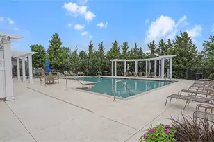 442 Winterberry Dr, Yorkville, IL 60560 - Photo 32