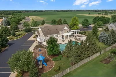 442 Winterberry Drive, Yorkville, IL 60560 - Photo 34