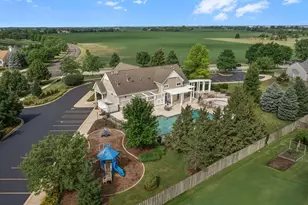 442 Winterberry Dr, Yorkville, IL 60560 - Photo 34