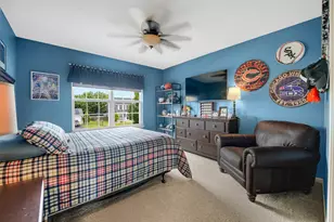 442 Winterberry Dr, Yorkville, IL 60560 - Photo 20