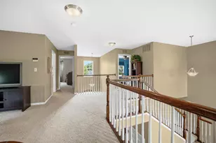 442 Winterberry Dr, Yorkville, IL 60560 - Photo 16
