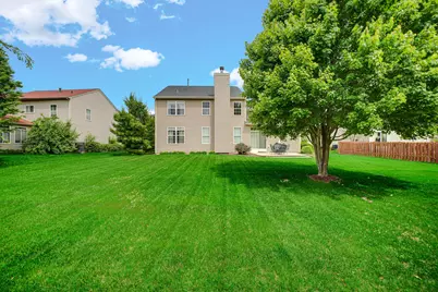 442 Winterberry Drive, Yorkville, IL 60560 - Photo 28