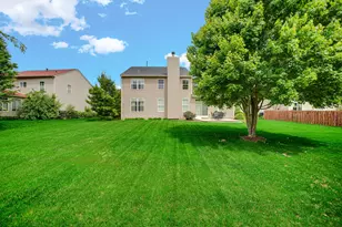 442 Winterberry Dr, Yorkville, IL 60560 - Photo 28