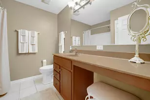 442 Winterberry Dr, Yorkville, IL 60560 - Photo 22