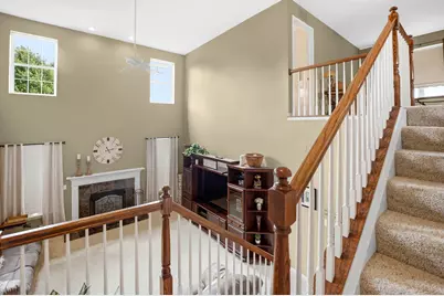 442 Winterberry Drive, Yorkville, IL 60560 - Photo 16