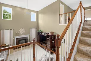 442 Winterberry Dr, Yorkville, IL 60560 - Photo 16